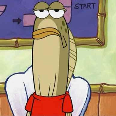 109a fisch mit dem roten shirt cropped 109a fisch mit dem roten shirt cropped