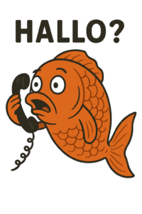 13. okt. 2025, 16 18 34(1)