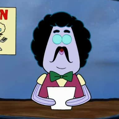 89a jürgen jakobsmuschel cropped 89a jürgen jakobsmuschel cropped