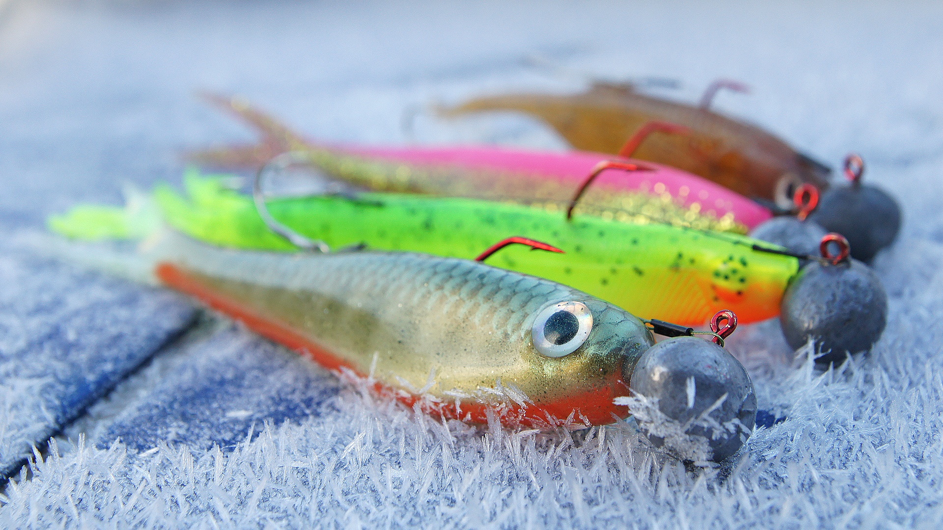 vetikalangeln cropped 1